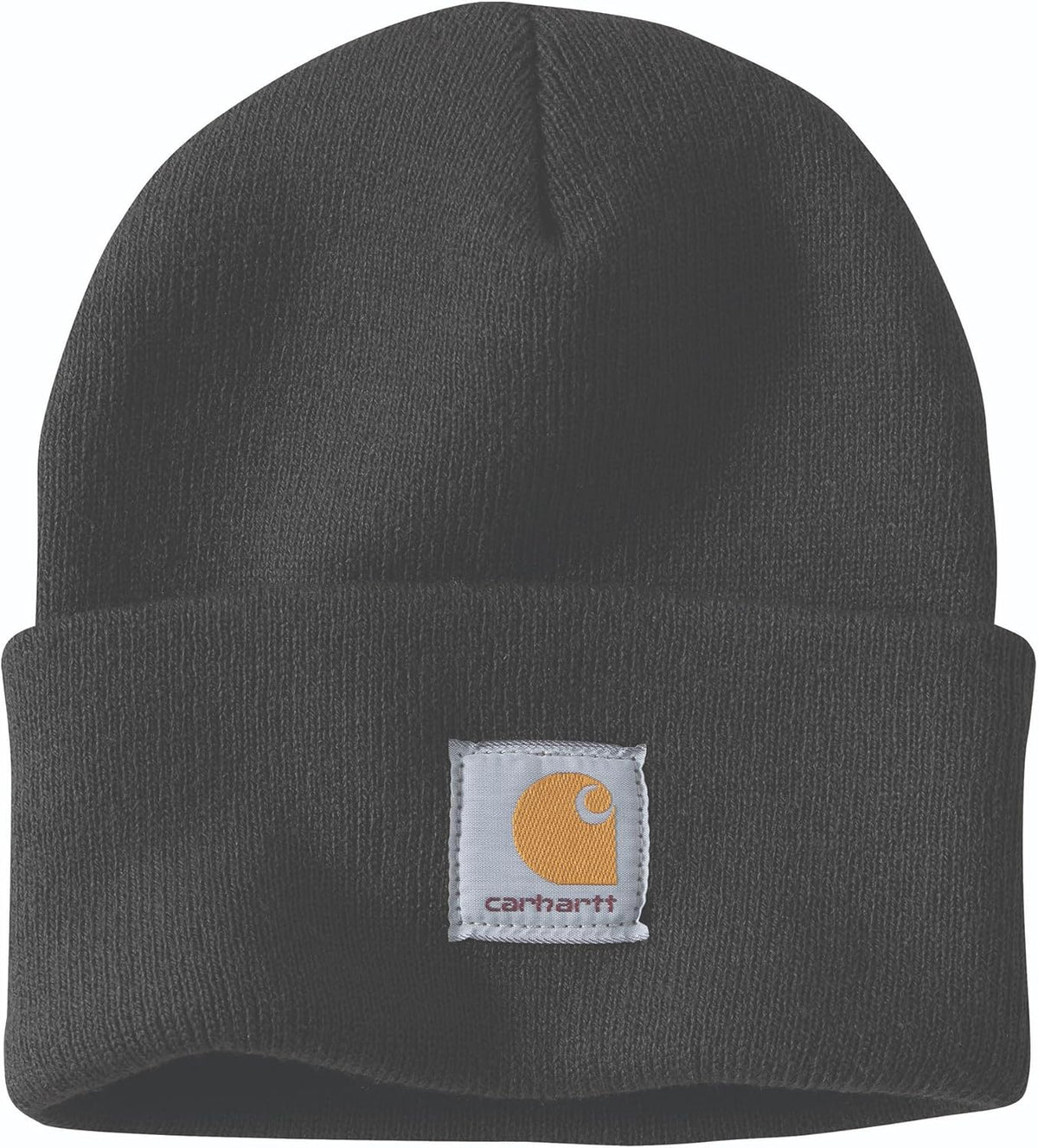 Men'S Iconic A18 Watch Cap Beanie