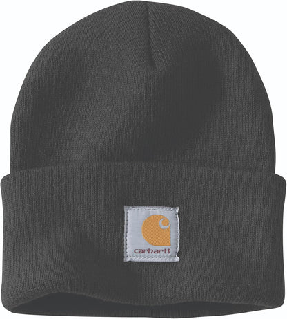 Men'S Iconic A18 Watch Cap Beanie
