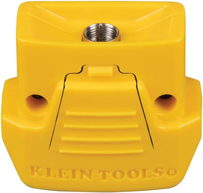 Klein Tools VDV501-851 Cable Tester Kit with Scout Pro 3 for Ethernet / Data, Coax / Video and Phone Cables, 5 Locator Remotes
