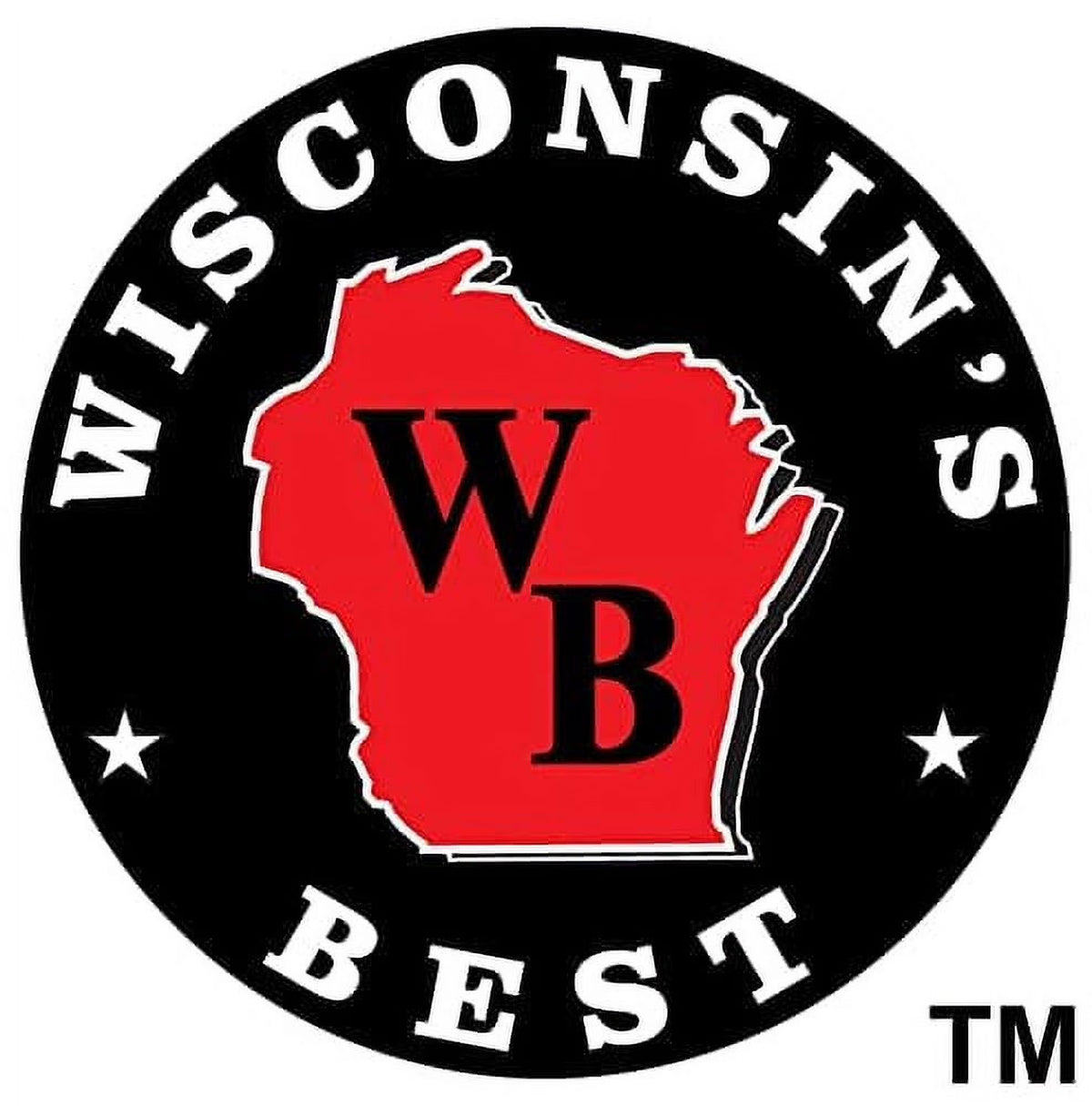 Premium Variety Wisconsin Cheese & Sausage Gift Box | Great for Gifts & Charcuterie Boards | Low Carb, High Protein, Keto-Friendly