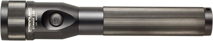 Streamlight 75710 Stinger 425-Lumen Flashlight, Black | 425 Lumens; Rechargeable Capable; Multi-Mode Lighting; IPX7 Waterproof; Impact-Resistance Tested